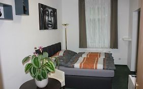 Ferienwohnung Bonita